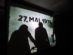 StammtischMitFilmvorfuehrung (3)